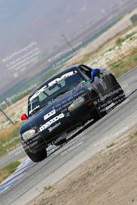 media/Apr-29-2023-CalClub SCCA (Sat) [[cef66cb669]]/Group 5/Qualifiying/